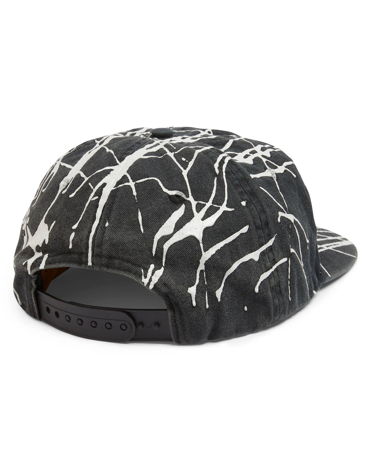 Gallery Dept. Atk Paint Stripe Hat