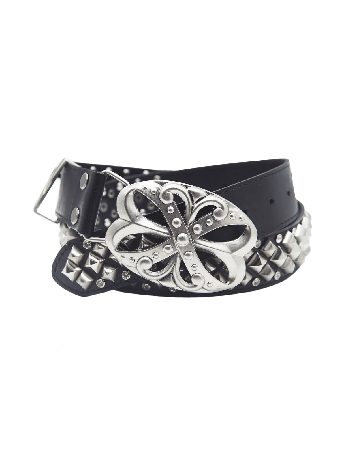HOWSS StudStorm Belt