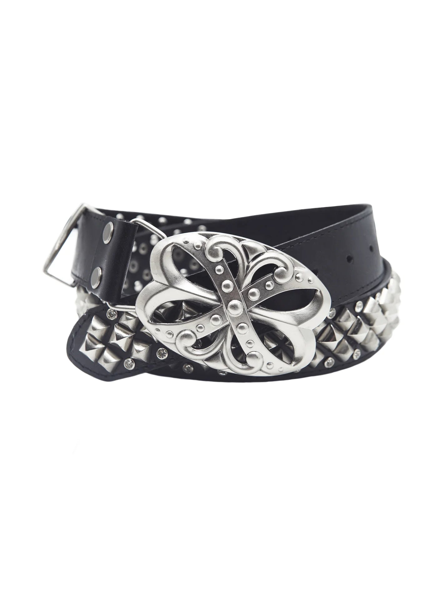 HOWSS StudStorm Belt