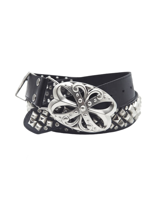 HOWSS StudStorm Belt