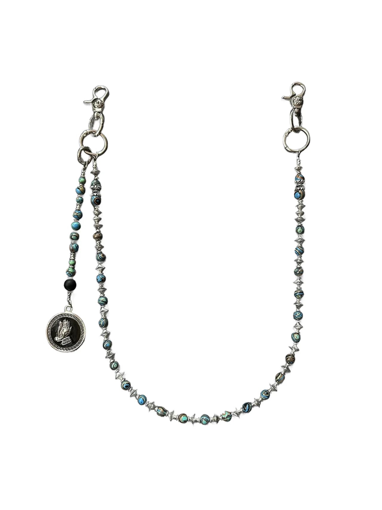 HOWSS Aether Stone Gen2 Pocket Chain