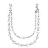 HOWSS Starfall Pocket Chain