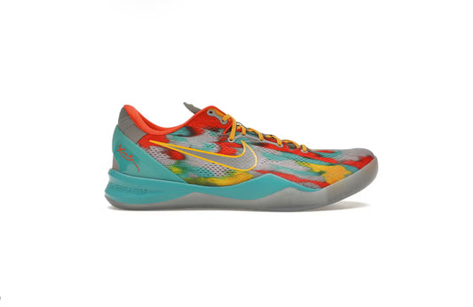 Kobe 8 Protro Venice Beach