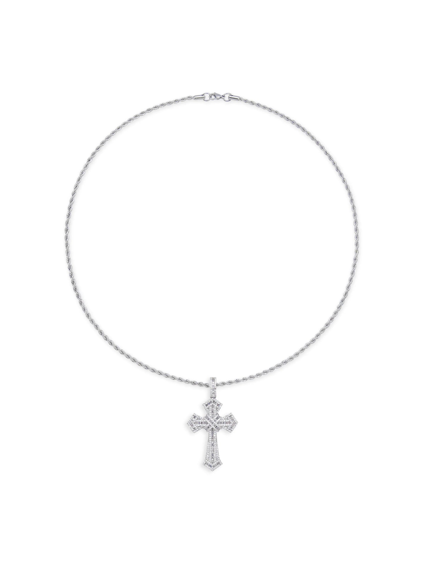 HOWSS External Cross Chain