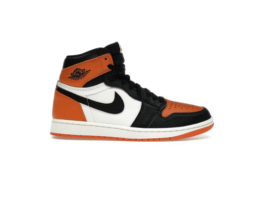 Jordan 1 Shattered Backboard OG (2025)