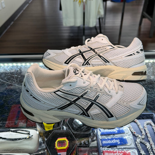 ASICS Gel 1130 White Cloud Grey(Pre-Owned)