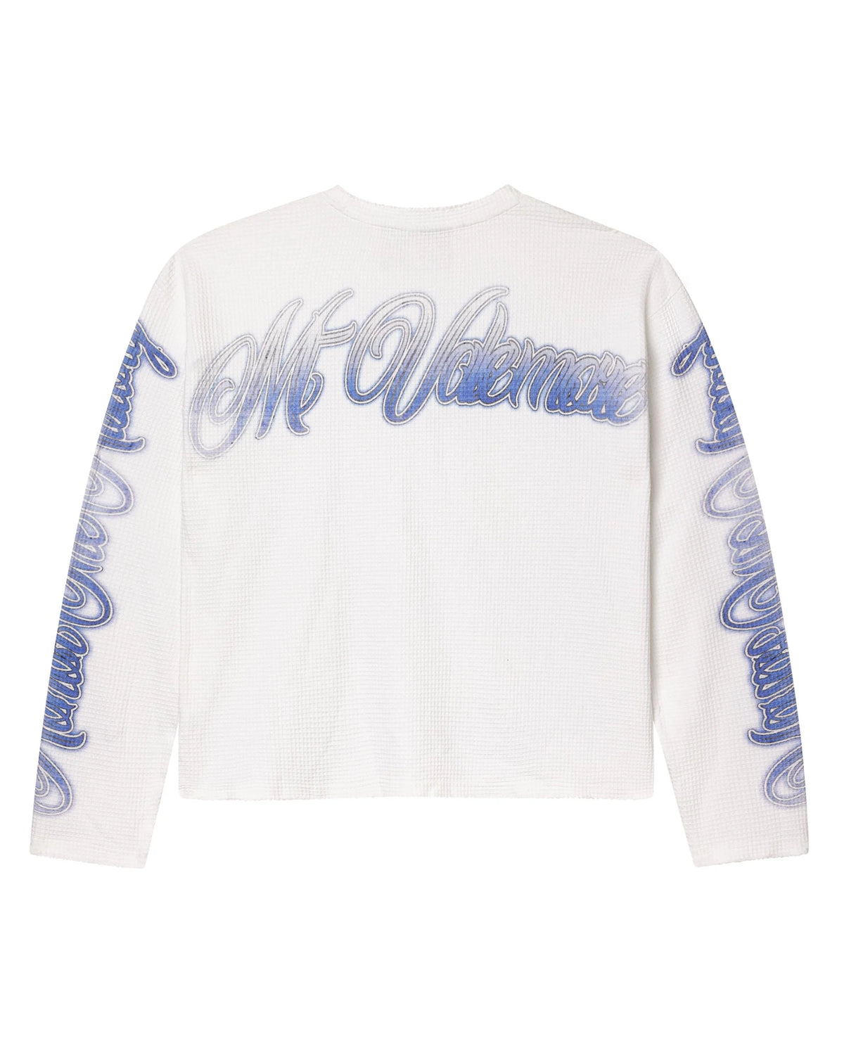 Vale Forever Mt Valemore Thermal