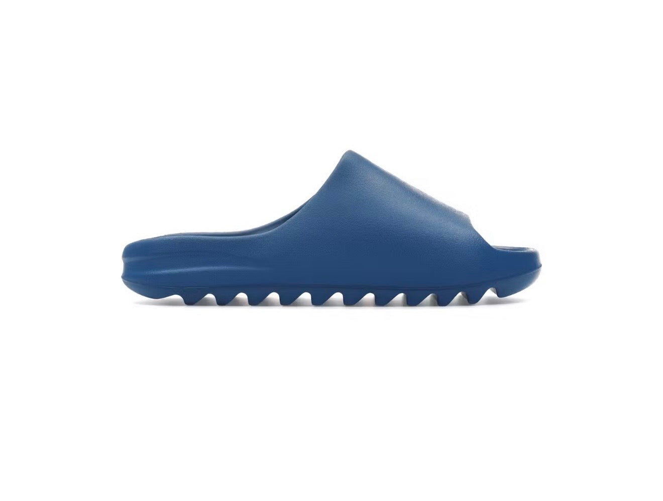 YZY YS-01 Slide Blue