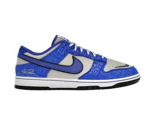 Nike Dunk Low Jackie Robinson (Pre-Owned)