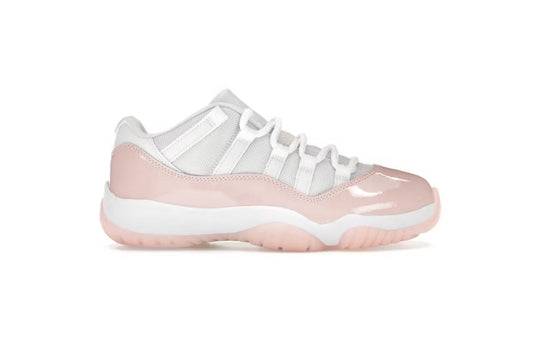 Jordan 11 Low Legend Pink (Women’s)