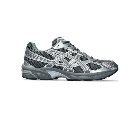 Gel 1130 Steel Grey Pure Silver