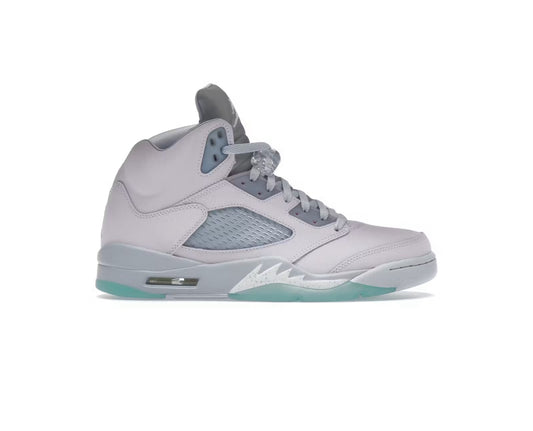 Jordan 5 Easter (2022)