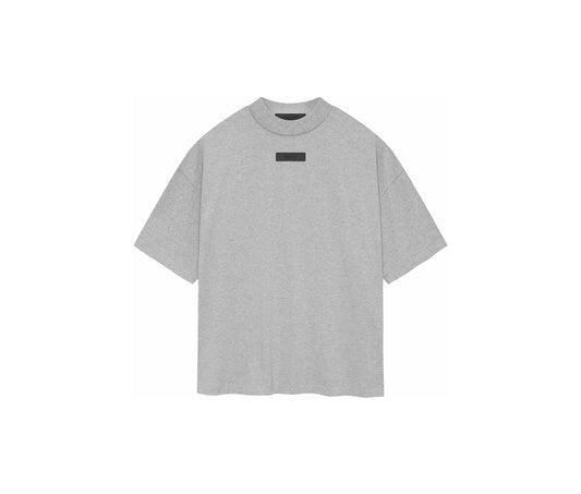 FOG Essentials Crewneck Tee