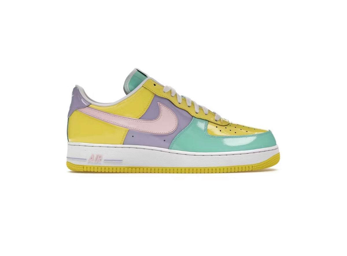 Nike Air Force 1 Low Easter (2026)