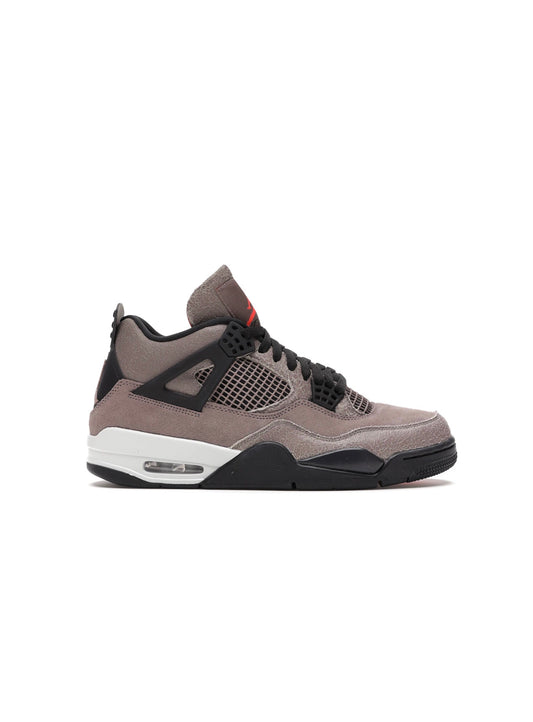 Jordan 4 Taupe Haze