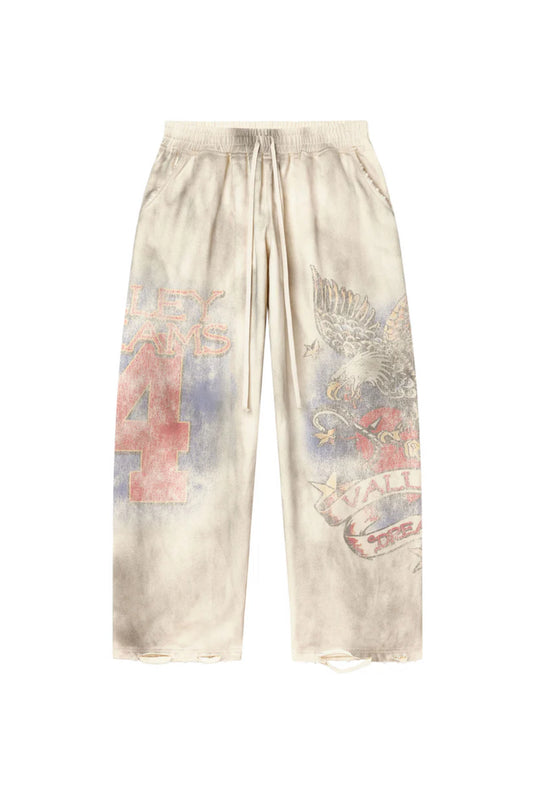 Vale Forever Nostalgia Sweatpants