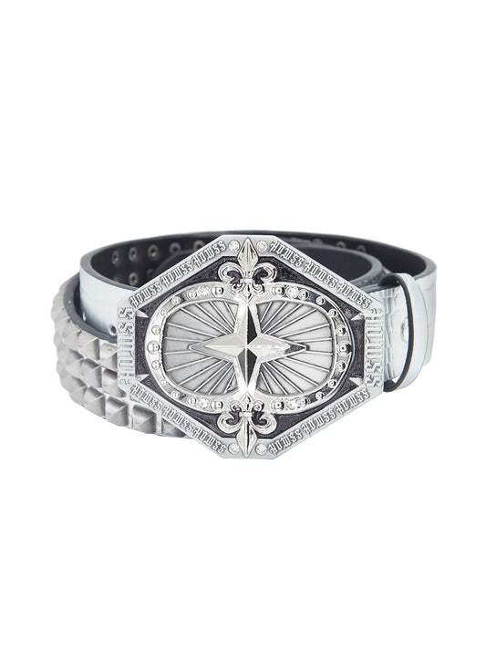 HOWSS Champion Star Belt