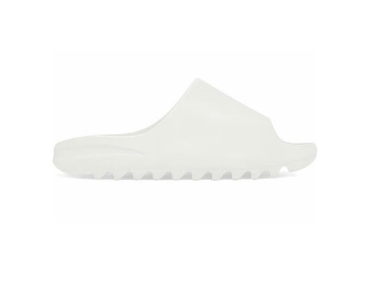 YZY YS-01 Slide White
