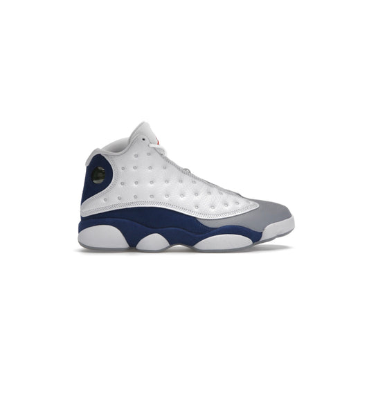 Jordan 13 French Blue