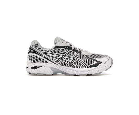 ASICS GT-2160 White Graphite Grey