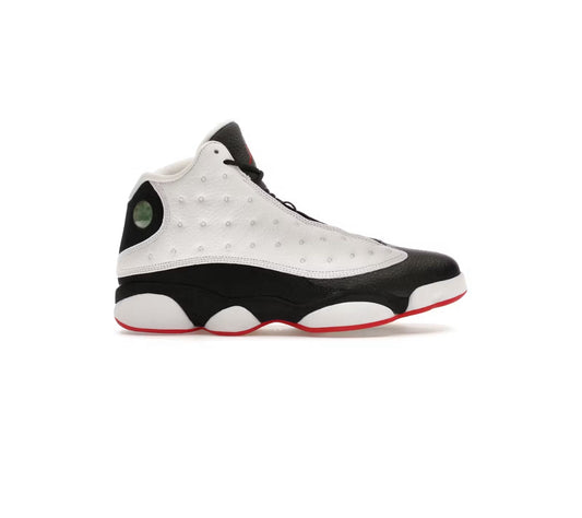 Jordan 13 He Got Game (2018)