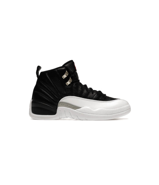 Jordan 12 Playoffs