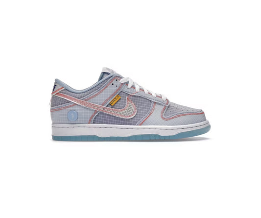 Nike Dunk Union Passport Pack Argon