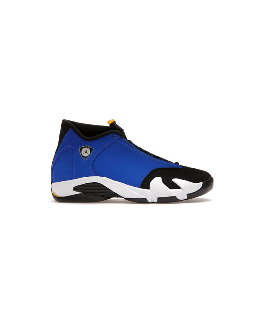 Jordan 14 Laney