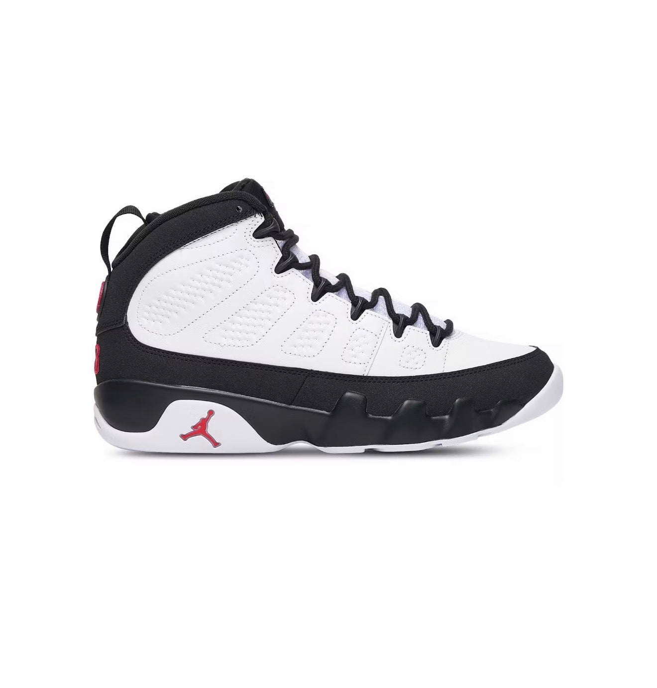 Jordan 9 OG Space Jam (2026)