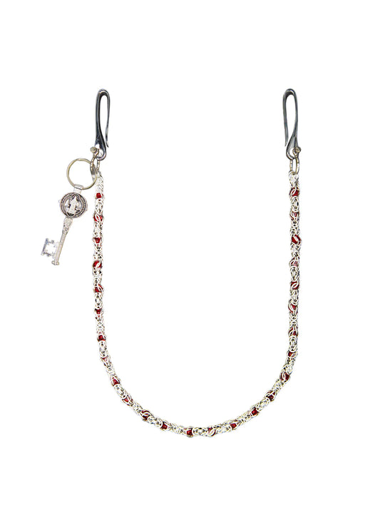 HOWSS Bloodline Pocket Chain