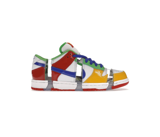 Nike Dunk SB Sandy Bodecker ‘EBay’