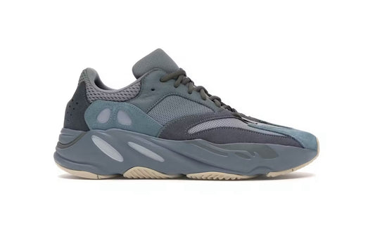 Yeezy Boost 700 Teal Blue