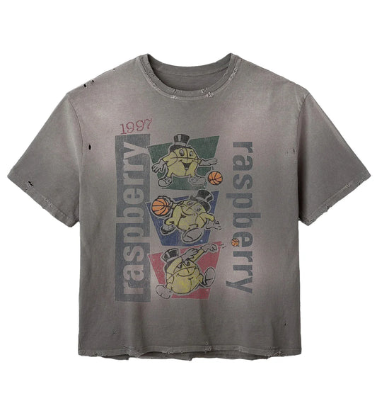 Gv Gallery V2 Macker Tee
