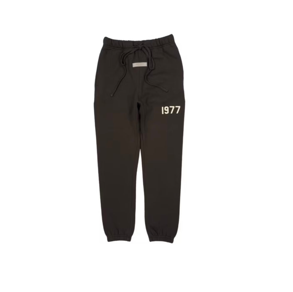 Fear Of God Essentials 1997 Sweatpants