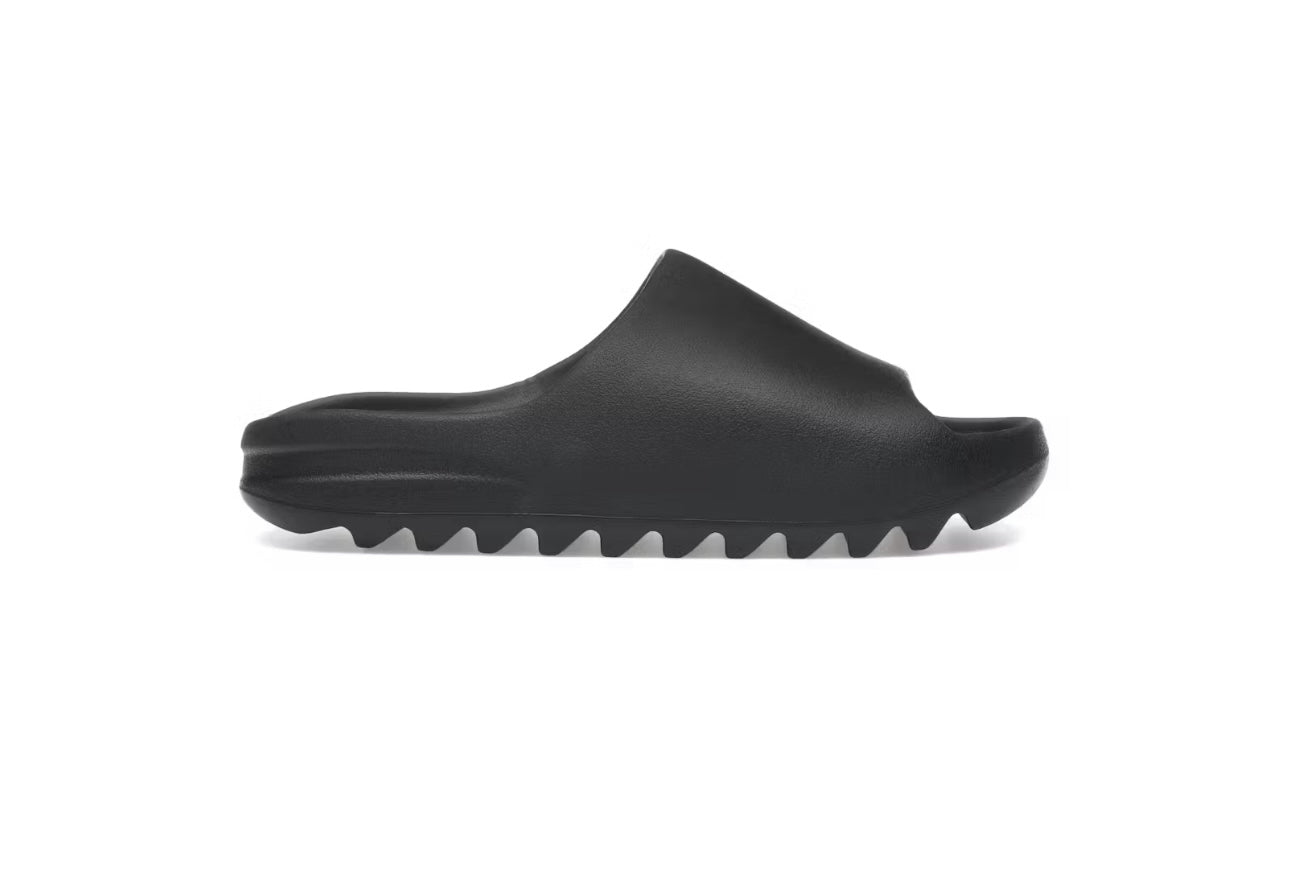 YZY YS-01 Slide Black
