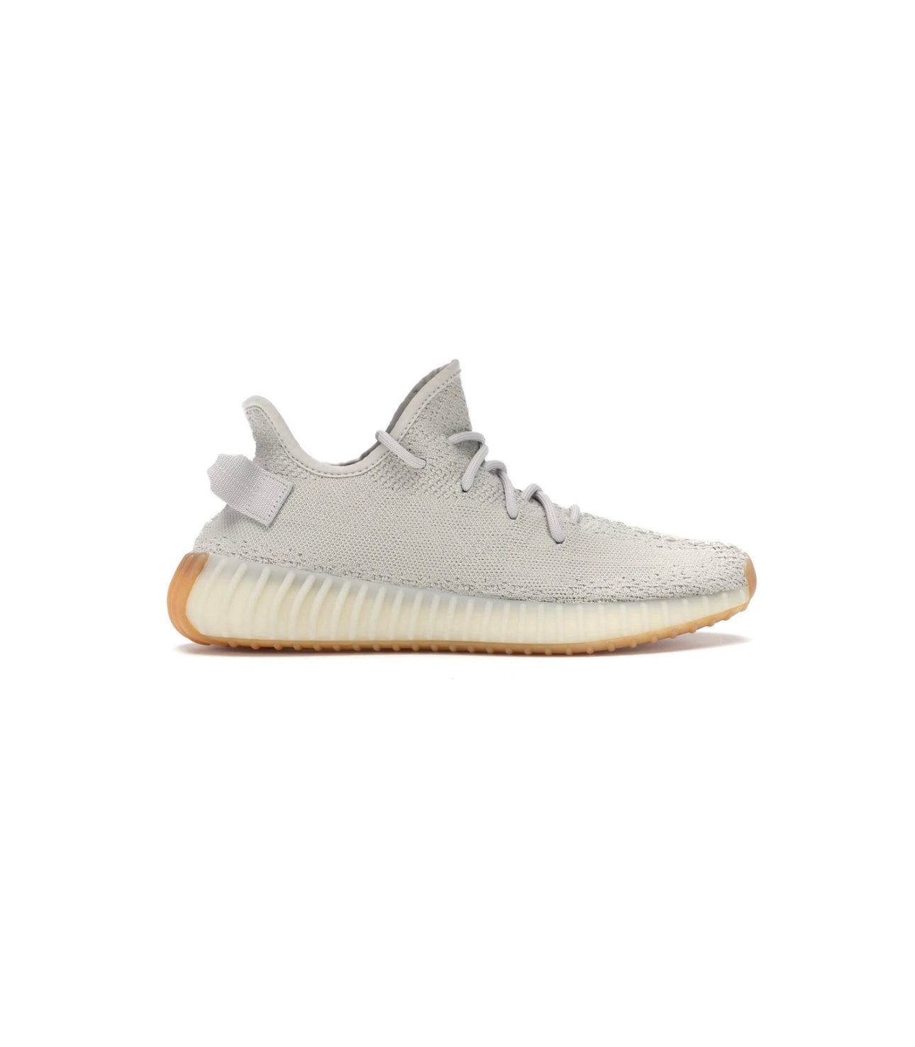 Yeezy 350 Sesame