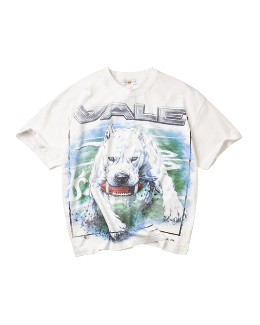 Vale Forever Cane Tee
