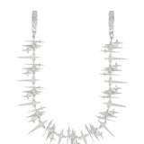 HOWSS Orion Star Pocket Chain