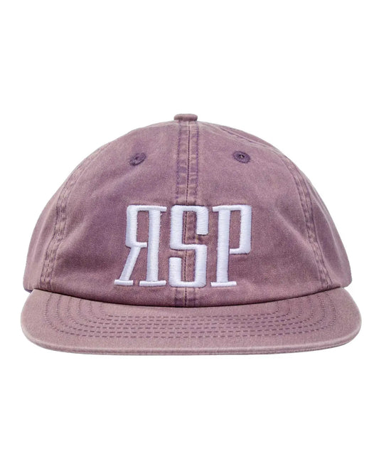 Gv Gallery George Cap