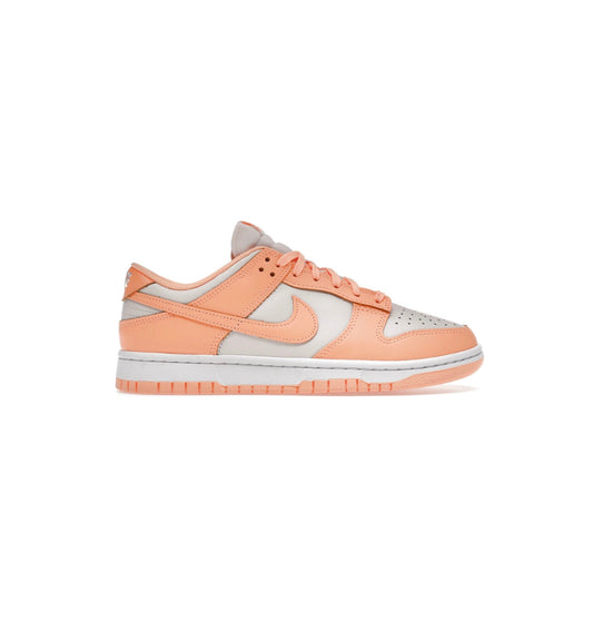 Nike Dunk Peach Cream