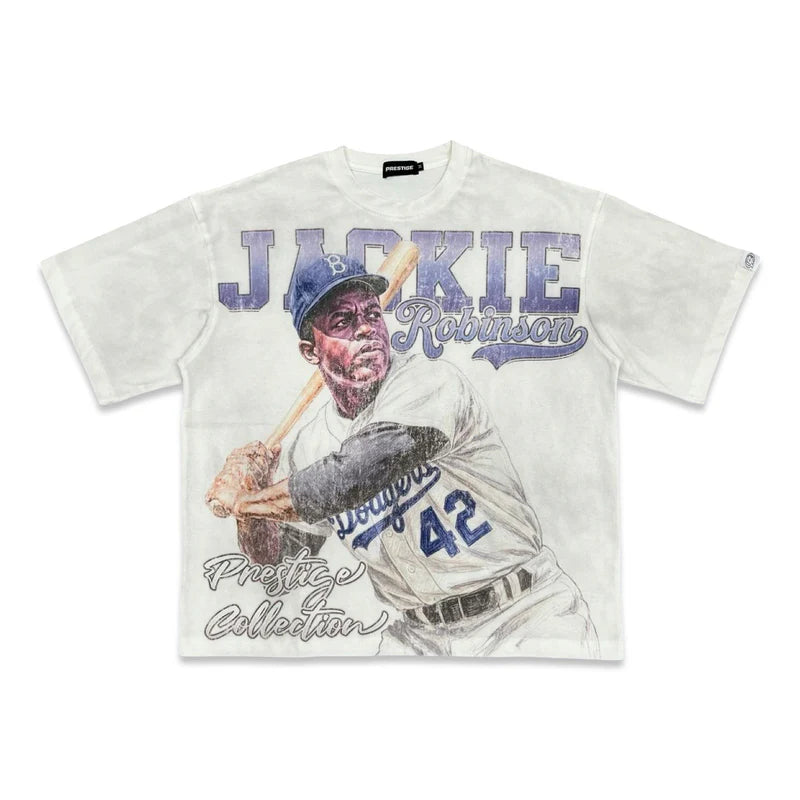 Prestige 42 Tee