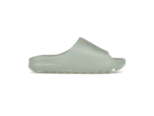 Adidas Yeezy Slide Salt