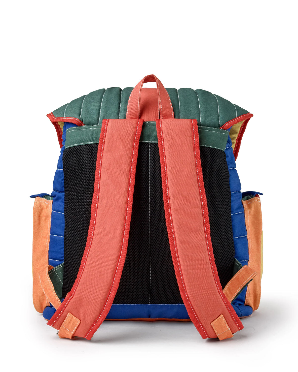 Vale Forever Diego’s Backpack