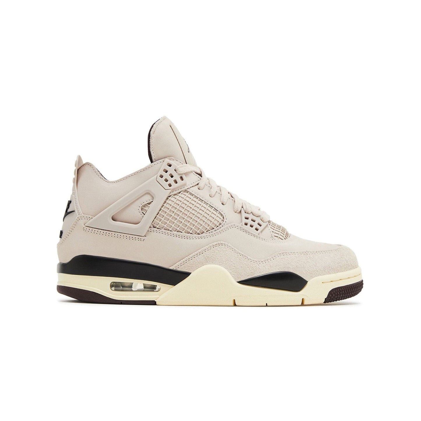 Jordan 4 A Ma Maniere While You Were Sleeping (Women’s)