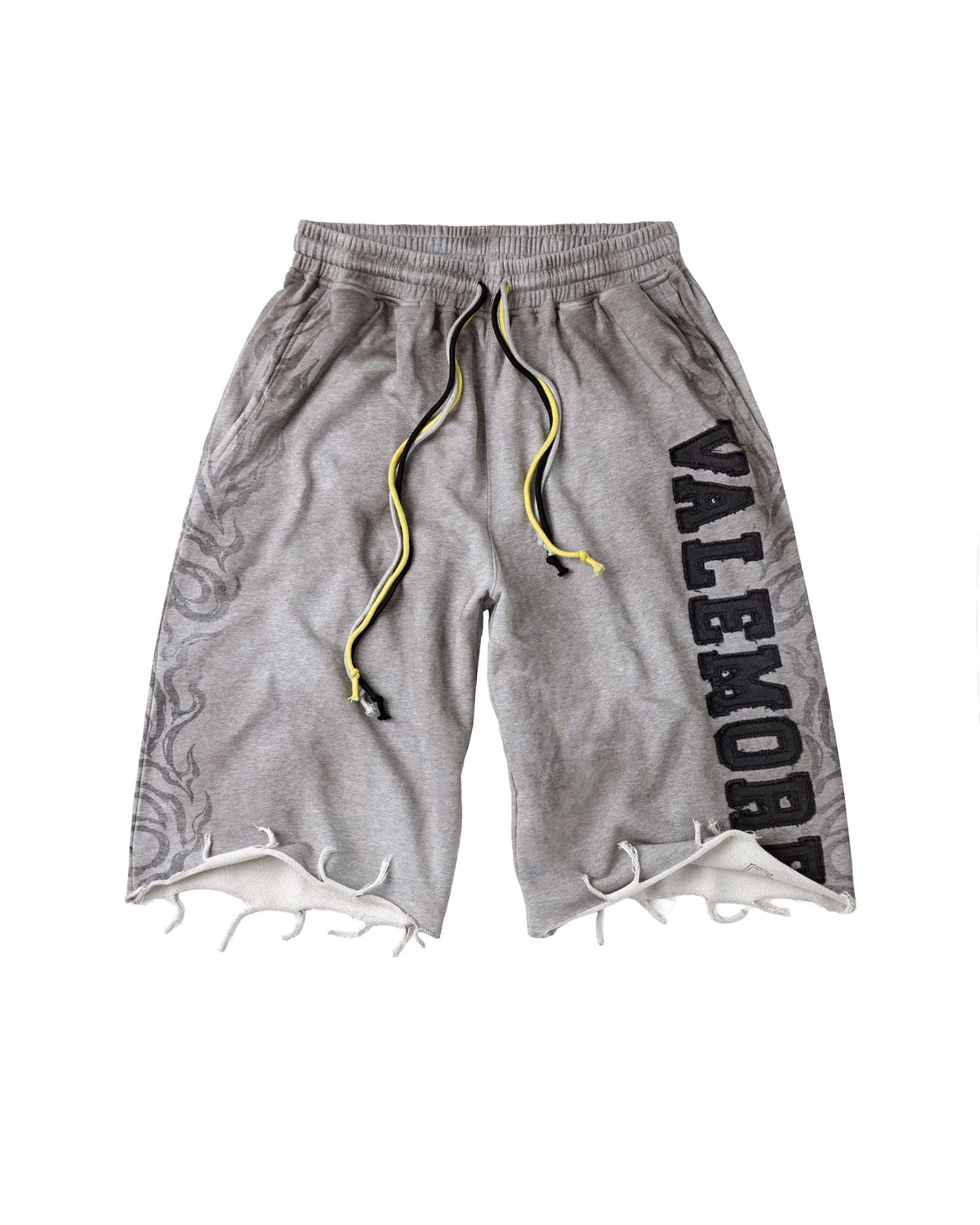 Vale Forever Valemore 3/4 Short