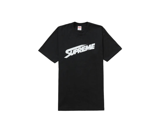 Supreme Mont Blanc Tee ‘Black’