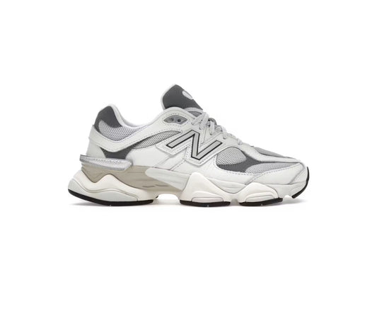 New Balance 9060 Sea Salt Castlerock
