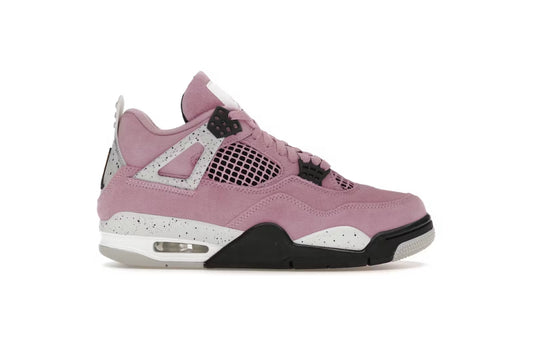 Jordan 4 ‘Orchid’ (Women’s)