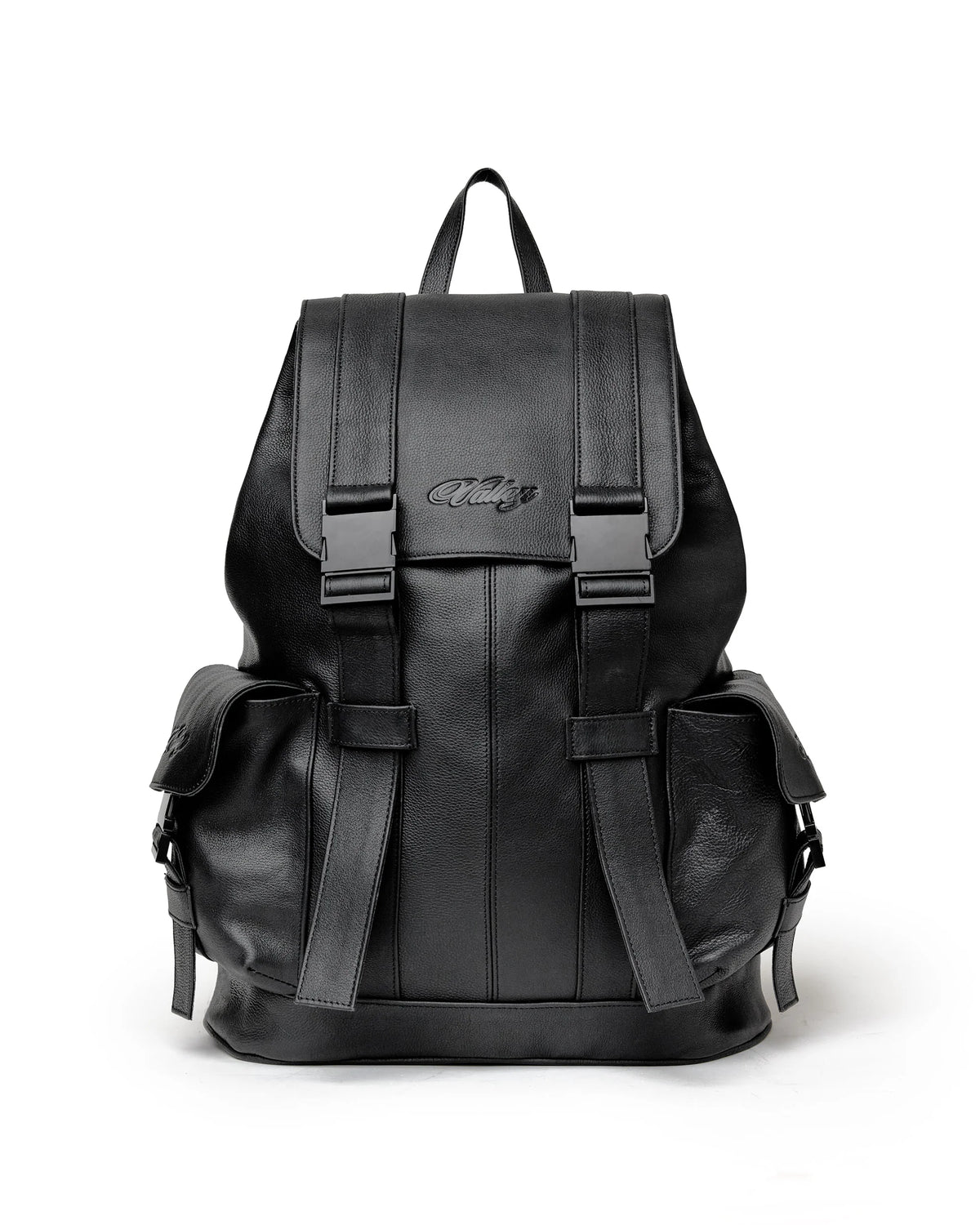Vale Forever Tactician Backpack