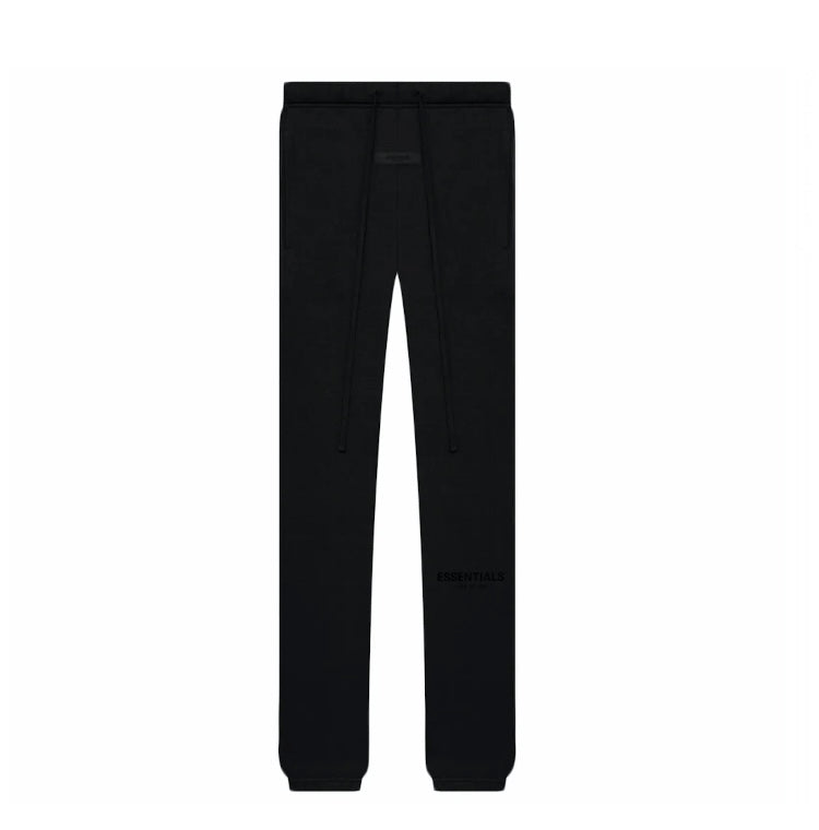 FOG Essentials Sweatpants ‘Stretch Limo’